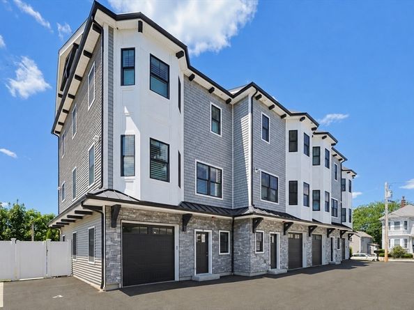 29 Cherry 3, Waltham MA 02453