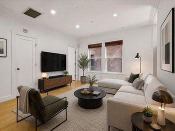 7 Stillman Pl