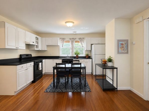43 Market St B, Cambridge MA 01239