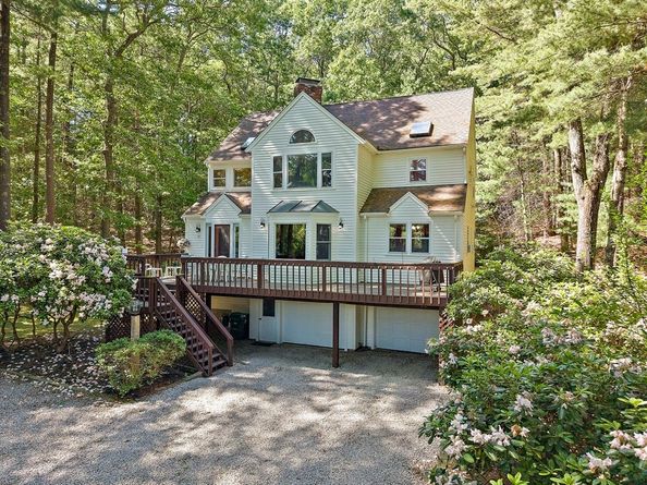 61 Grove St., Marshfield MA 02050