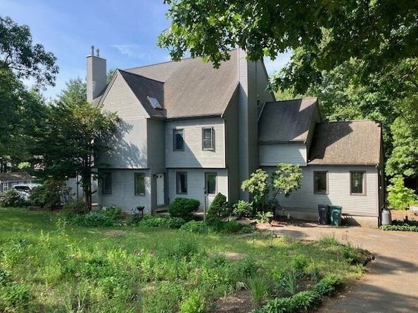 14 Gleason St B, Westborough MA 01581