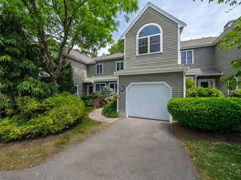 281 Bishops Forest Drive