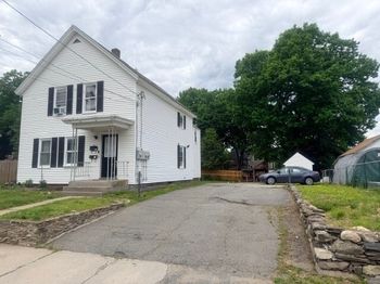 56 Harrison St