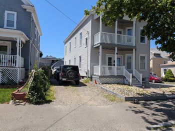 56 Carlton