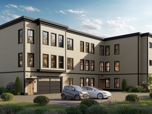 2 Readfield Place C, Boston MA 02119