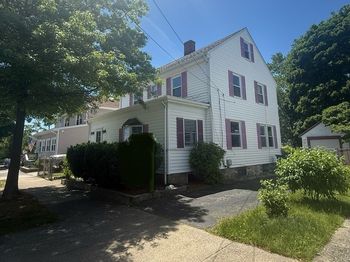 40 Carter Rd