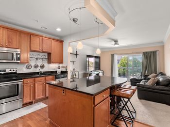 414 John Mahar Hwy