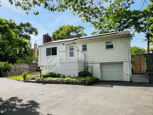 16 Ridge Ave, Lynn MA 01905