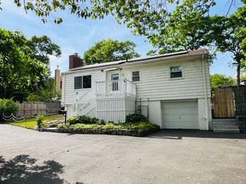 16 Ridge Ave
