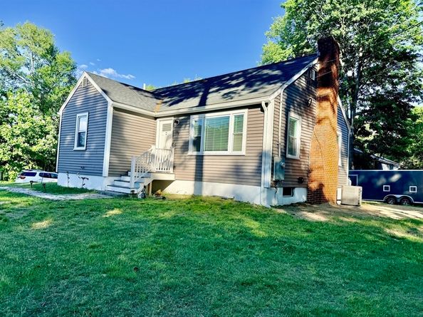 15 High St, Billerica MA 01821