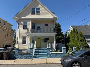 28 Haslet St