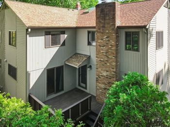 89 Leland Farm Road