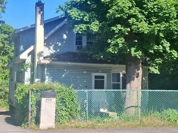 204 Wheelock Street