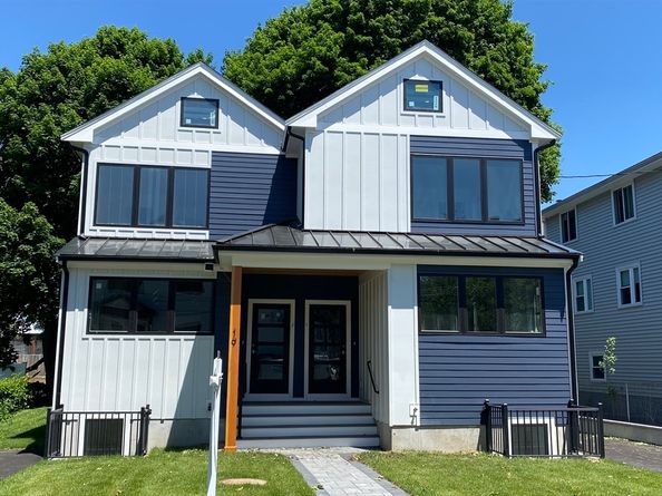 19 Keith St 1, Watertown MA 02472
