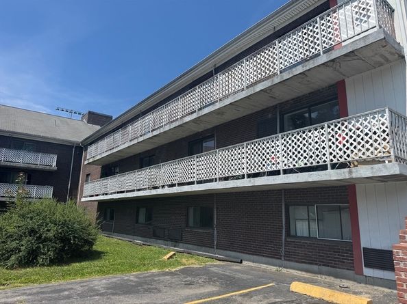 126 Beaver St 146, Framingham MA 01702