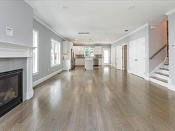 46 Murray Hill Road, Boston MA 02131