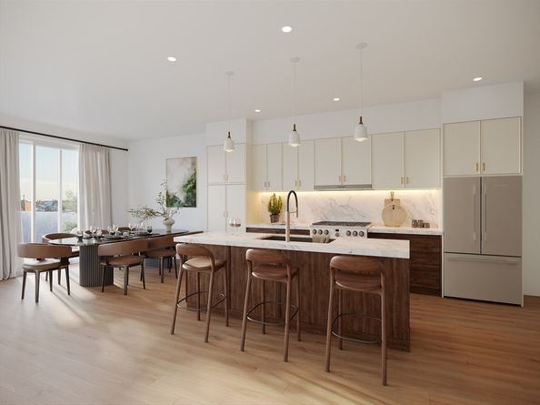 246 Havre 5, Boston MA 02128