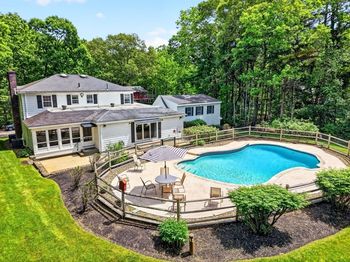 15 Jefferson Rd