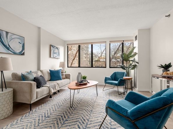 1731 Beacon Street 119, Brookline MA 02445