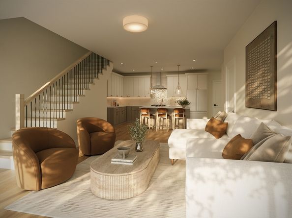 28 Geneva St 205, Boston MA 02128