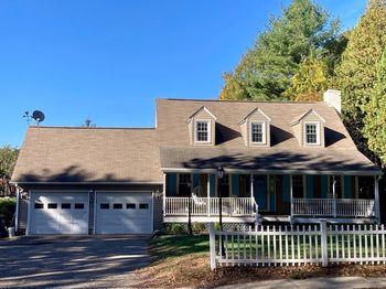 189 Holden St