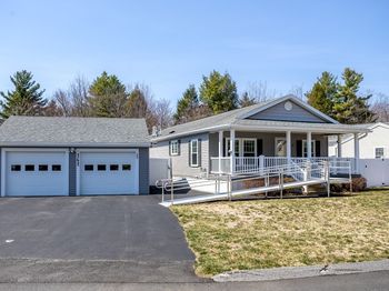 141 Opal Lane