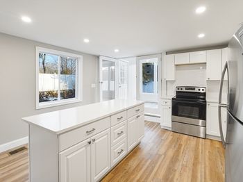 98 Southville