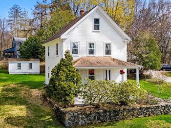 5 Tansey Lane