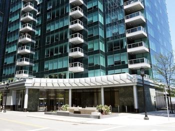 22 Liberty