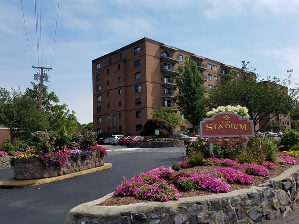 198 Locust 1702, Lynn MA 01904