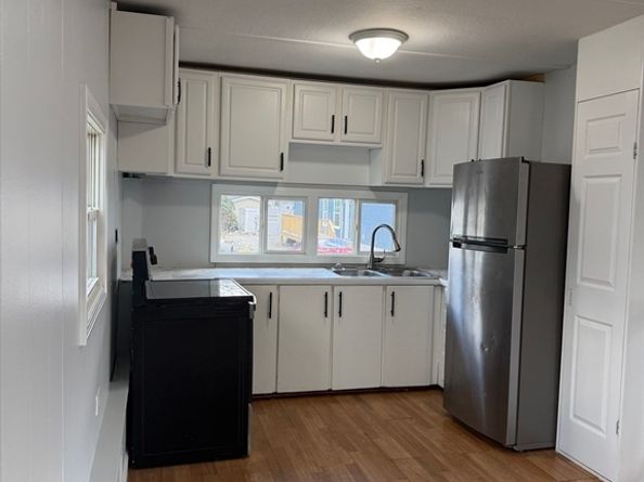 181 Boston Post Road E 49, Marlborough MA 01752