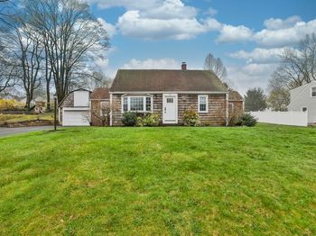 63 Wellington Street