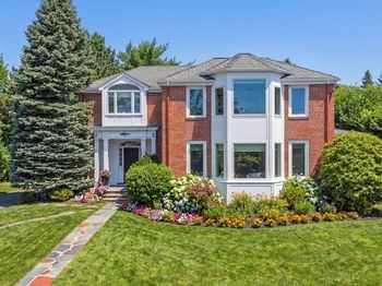 128 Ocean Avenue