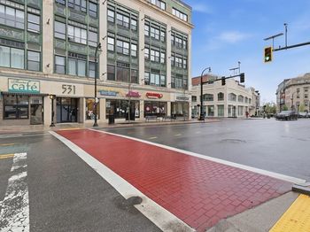 531 Main St