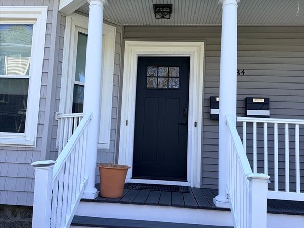 84 Greenwood Ave, Swampscott MA 01907