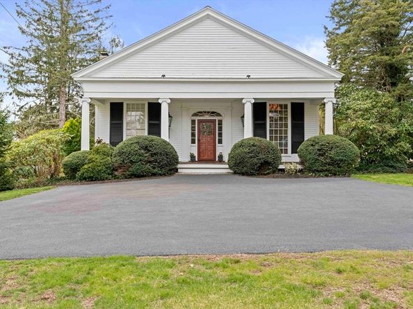 599 Moraine St, Marshfield MA 02050