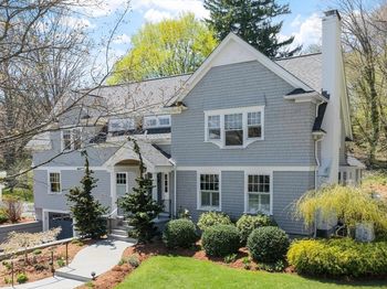 16 Hastings Rd
