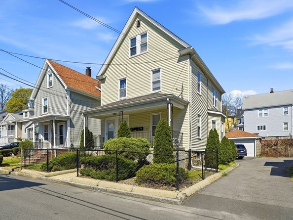 8-10 Rockwell Ter, Malden MA 02148