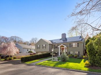 115 Ellis Farm Ln