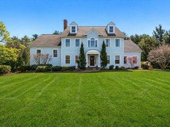 38 Ironworks Road