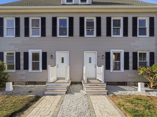 22 Demers St 2, Grafton MA 01519