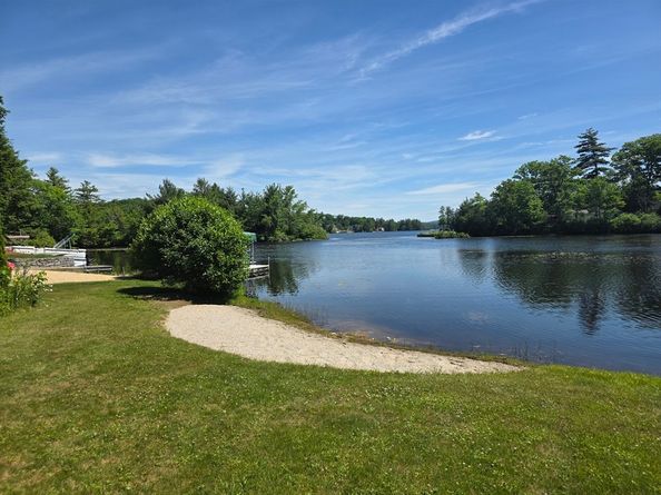 5 Island Rd, Winchendon MA 01475