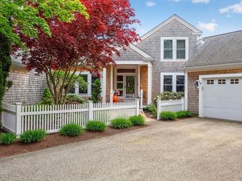 18 Turner Run