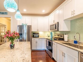 230 Martins Landing