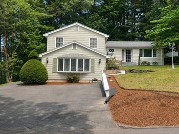 39 Winona Street