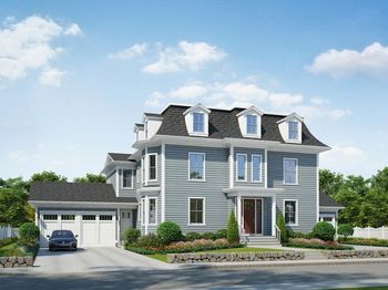 129 Jewett St