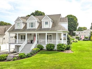 50 Kimball Beach Rd