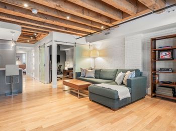 40 Commercial Wharf