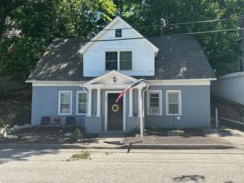 24 Proctor St