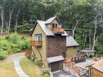 68 Murphy Rd